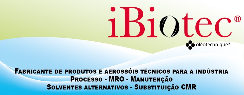 aerossol de limpeza de inox, bomba de limpeza de inox, inox brilhante de limpeza, produto de limpeza de inox, produto de limpeza de inox alimentar, produto de limpeza de inox sem resíduos, produto de limpeza de inox escovado, produto de limpeza de inox profissional, fabricantes de produtos de limpeza de inox, fornecedores de produtos de limpeza de inox